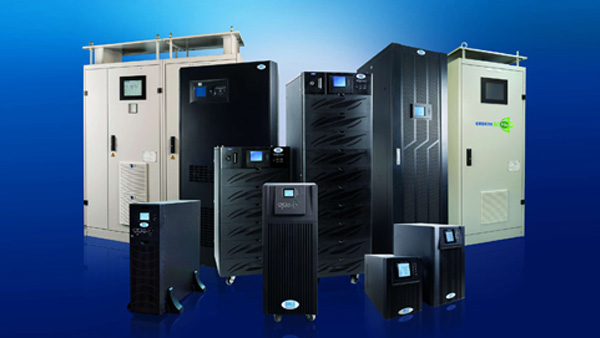 247 Security Group Inverters Banner 1