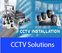 247 Security Group CCTV