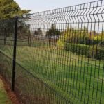 Clearview Fencing