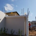 Electric Fencing